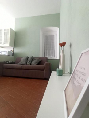 speZialhouse